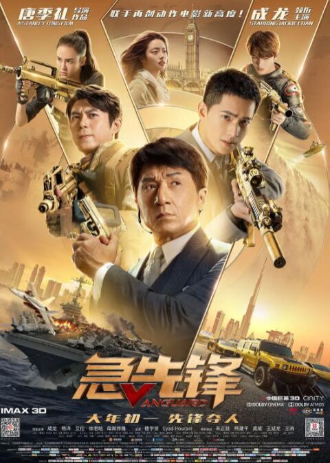 《善良岳母：我爱我的女婿》海报